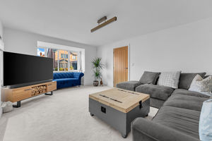 Photo 31- click for photo gallery